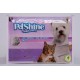 PETSHINE PANNOGUANTO TALCO 